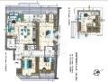 Продава МЕЗОНЕТ, град София, Студентски град • 428526 € • 91930487 — Holmes.bg