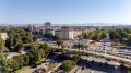 Продава ОФИС, град София, Център • 489500 € • 57107154 — Holmes.bg