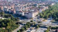 Продава ОФИС, град София, Център • 489500 € • 57107154 — Holmes.bg