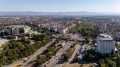 Продава ОФИС, град София, Център • 489500 € • 57107154 — Holmes.bg
