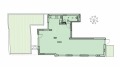 Продава ОФИС, град София, Център • 489500 € • 57107154 — Holmes.bg