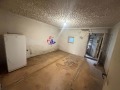 Продава ЕТАЖ ОТ КЪЩА, град Шумен, Дивдядово • 50000 € • 56836738 2