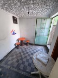 Продава ЕТАЖ ОТ КЪЩА, град Шумен, Дивдядово • 50000 € • 56836738 6