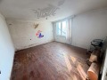 Продава ЕТАЖ ОТ КЪЩА, град Шумен, Дивдядово • 50000 € • 56836738 1