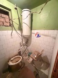 Продава ЕТАЖ ОТ КЪЩА, град Шумен, Дивдядово • 50000 € • 56836738 7