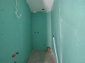 Продава КЪЩА, град Русе, Център • 180000 € • 40446062 — Holmes.bg