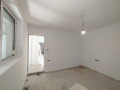 Продава КЪЩА, град Русе, Център • 180000 € • 40446062 — Holmes.bg
