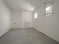 Продава КЪЩА, град Русе, Център • 180000 € • 40446062 — Holmes.bg