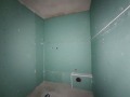 Продава КЪЩА, град Русе, Център • 180000 € • 40446062 — Holmes.bg