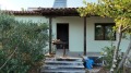 Продава КЪЩА, Гърция, Солун • 85000 € • 86689309 — Holmes.bg