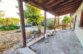 Продава КЪЩА, Гърция, Солун • 85000 € • 86689309 — Holmes.bg