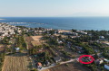 Продава КЪЩА, Гърция, Солун • 85000 € • 86689309 — Holmes.bg