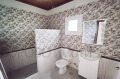 Продава КЪЩА, Гърция, Солун • 85000 € • 86689309 — Holmes.bg