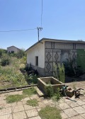 Продава КЪЩА, с. Сарая, област Пазарджик, снимка 2