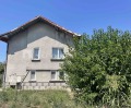 Продава КЪЩА, област Пазарджик, с. Сарая • 105000 € / 205362.15 лв. • 32102550 2