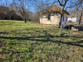 Продава КЪЩА, област Видин, с. Върбово • 11000 € / 21514.13 лв. • 18135815 4