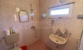 Продава  Къща област Видин , с. Толовица , 140 кв.м | 47066943 - изображение [17]