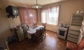 Продава  Къща област Видин , с. Толовица , 140 кв.м | 47066943 - изображение [8]