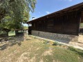 Продава  Къща област Велико Търново , гр. Елена , 180 кв.м | 89006184 - изображение [4]