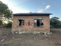 Продава  Къща град София , гр. Нови Искър , 44 кв.м | 58630354 - изображение [10]