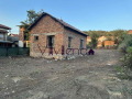 Продава  Къща град София , гр. Нови Искър , 44 кв.м | 58630354 - изображение [3]