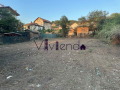 Продава  Къща град София , гр. Нови Искър , 44 кв.м | 58630354 - изображение [4]