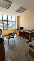 Продава ПРОМ. ПОМЕЩЕНИЕ, град Пазарджик, Запад • 208000 € • 28104901 — Holmes.bg