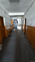 Продава ПРОМ. ПОМЕЩЕНИЕ, град Пазарджик, Запад • 208000 € • 28104901 — Holmes.bg
