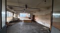 Продава ПРОМ. ПОМЕЩЕНИЕ, град Пазарджик, Запад • 208000 € • 28104901 — Holmes.bg