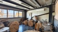 Продава ПРОМ. ПОМЕЩЕНИЕ, град Пазарджик, Запад • 208000 € • 28104901 — Holmes.bg