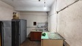 Продава ПРОМ. ПОМЕЩЕНИЕ, град Пазарджик, Запад • 208000 € • 28104901 — Holmes.bg