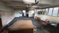 Продава ПРОМ. ПОМЕЩЕНИЕ, град Пазарджик, Запад • 208000 € • 28104901 — Holmes.bg