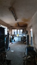Продава ПРОМ. ПОМЕЩЕНИЕ, град Пазарджик, Запад • 208000 € • 28104901 — Holmes.bg