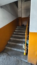 Продава ПРОМ. ПОМЕЩЕНИЕ, град Пазарджик, Запад • 208000 € • 28104901 — Holmes.bg