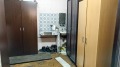 Продава ПРОМ. ПОМЕЩЕНИЕ, град Пазарджик, Запад • 208000 € • 28104901 — Holmes.bg