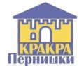 Продава ПАРЦЕЛ, област Перник, с. Рударци • 41300 € / 80775.78 лв. • 24181972 1