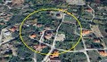 Продава ПАРЦЕЛ, област Пловдив, гр. Карлово • 22500 лв. / 11504.07 € • 18289136 1