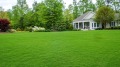 Продава ПАРЦЕЛ, област Шумен, гр. Нови пазар • 37000 € / 72365.71 лв. • 49726085 1