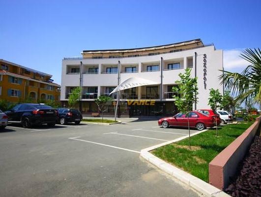 ������� 1-����� | Imot.bg � ����������� 5