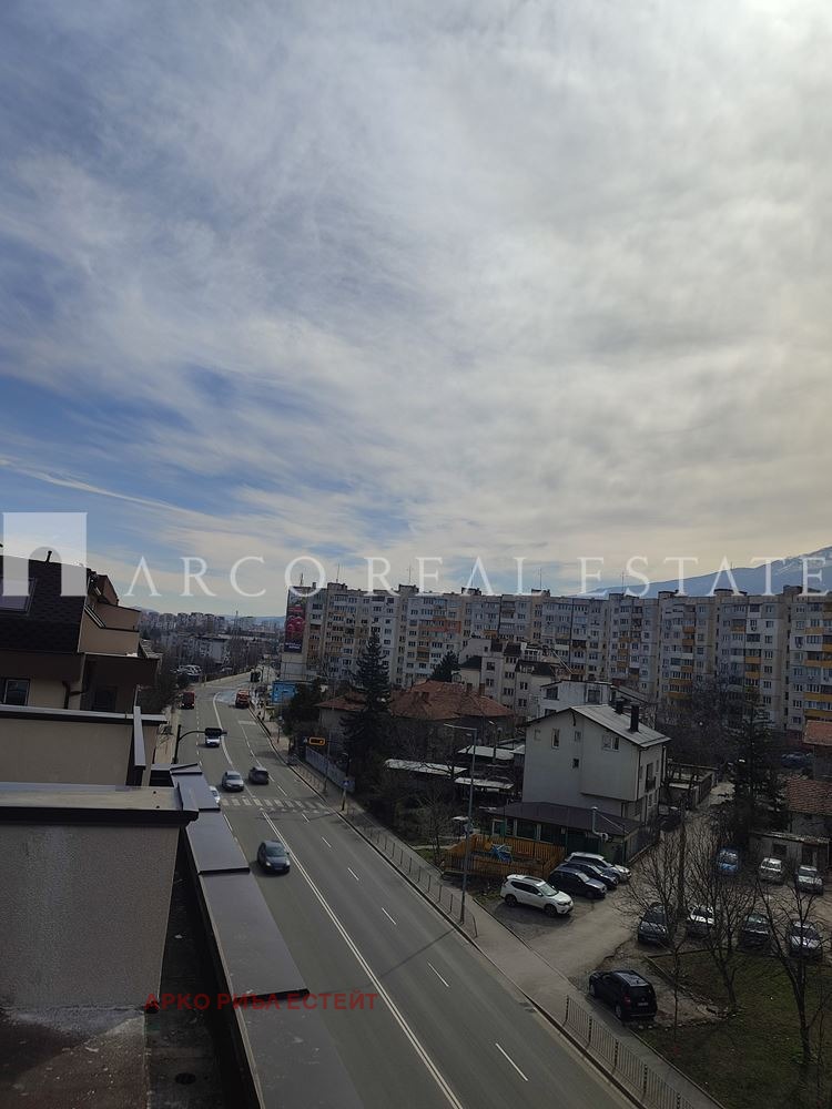 ������� 2-����� | Imot.bg � ����������� 6