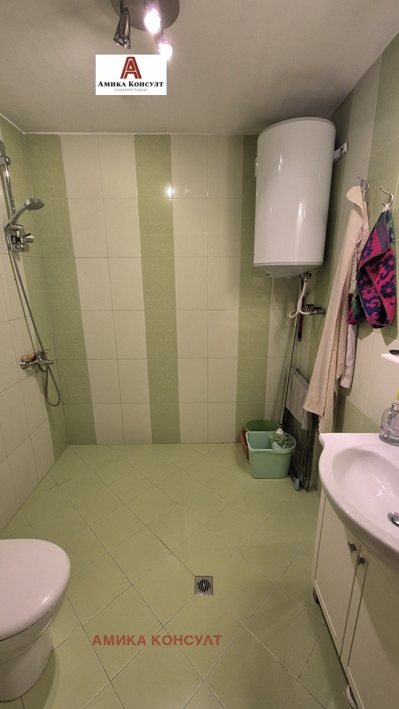 ������� 2-����� | Imot.bg � ����������� 12