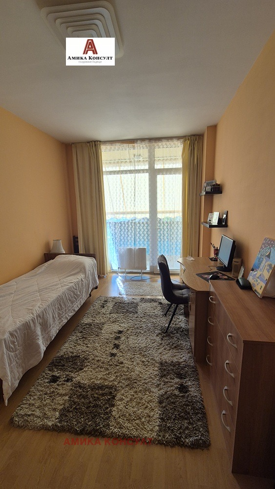������� 2-����� | Imot.bg � ����������� 10