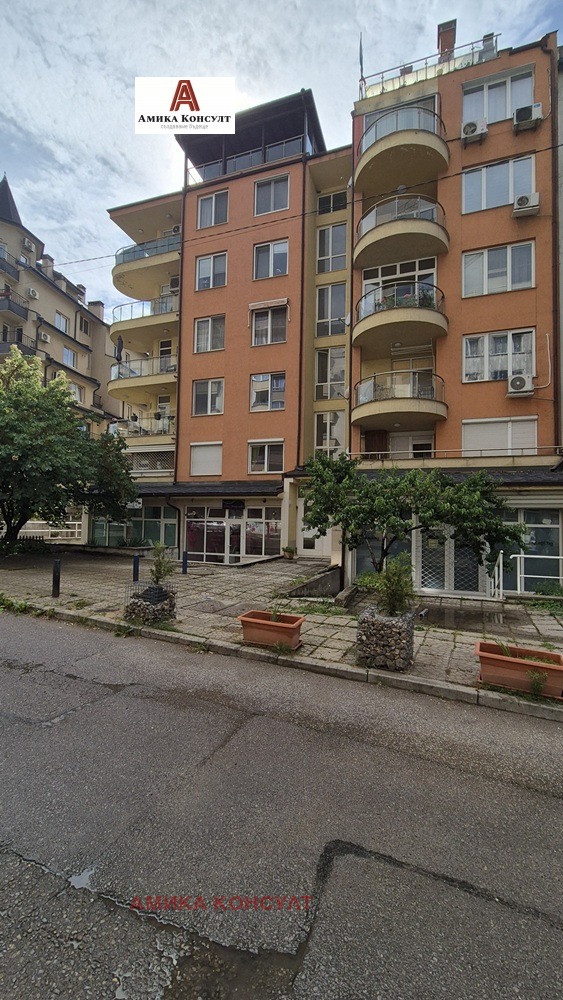 ������� 2-����� | Imot.bg � ����������� 14