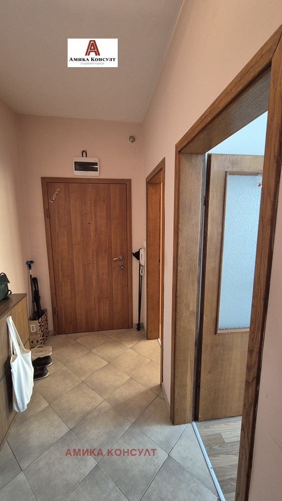 ������� 2-����� | Imot.bg � ����������� 9