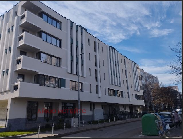 ������� 3-����� | Imot.bg � ����������� 2