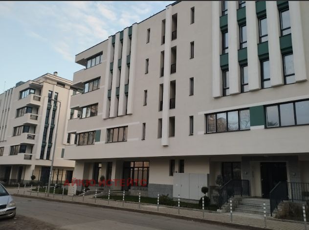 ������� 3-����� | Imot.bg � ����������� 3