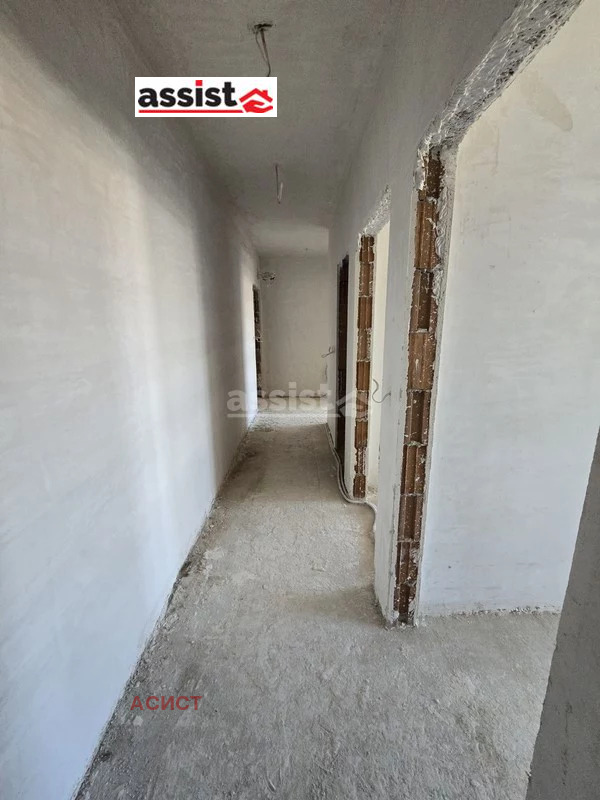 Продава 3-СТАЕН | Imot.bg — изображение 10