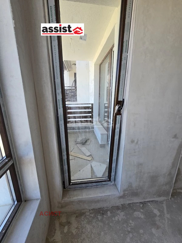 Продава 3-СТАЕН | Imot.bg — изображение 6