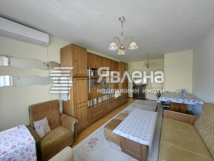 ������� 3-����� | Imot.bg � ����������� 1