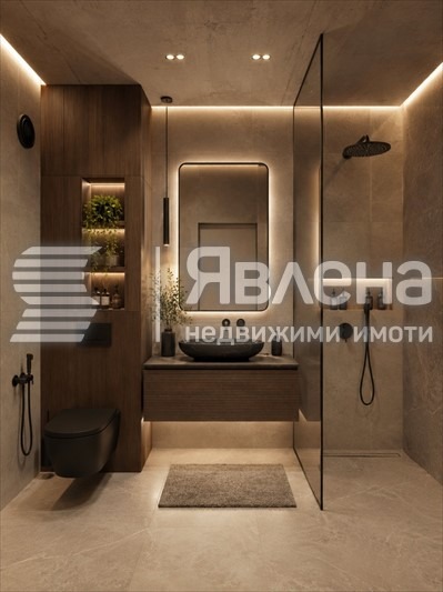 ������� 3-����� | Imot.bg � ����������� 5